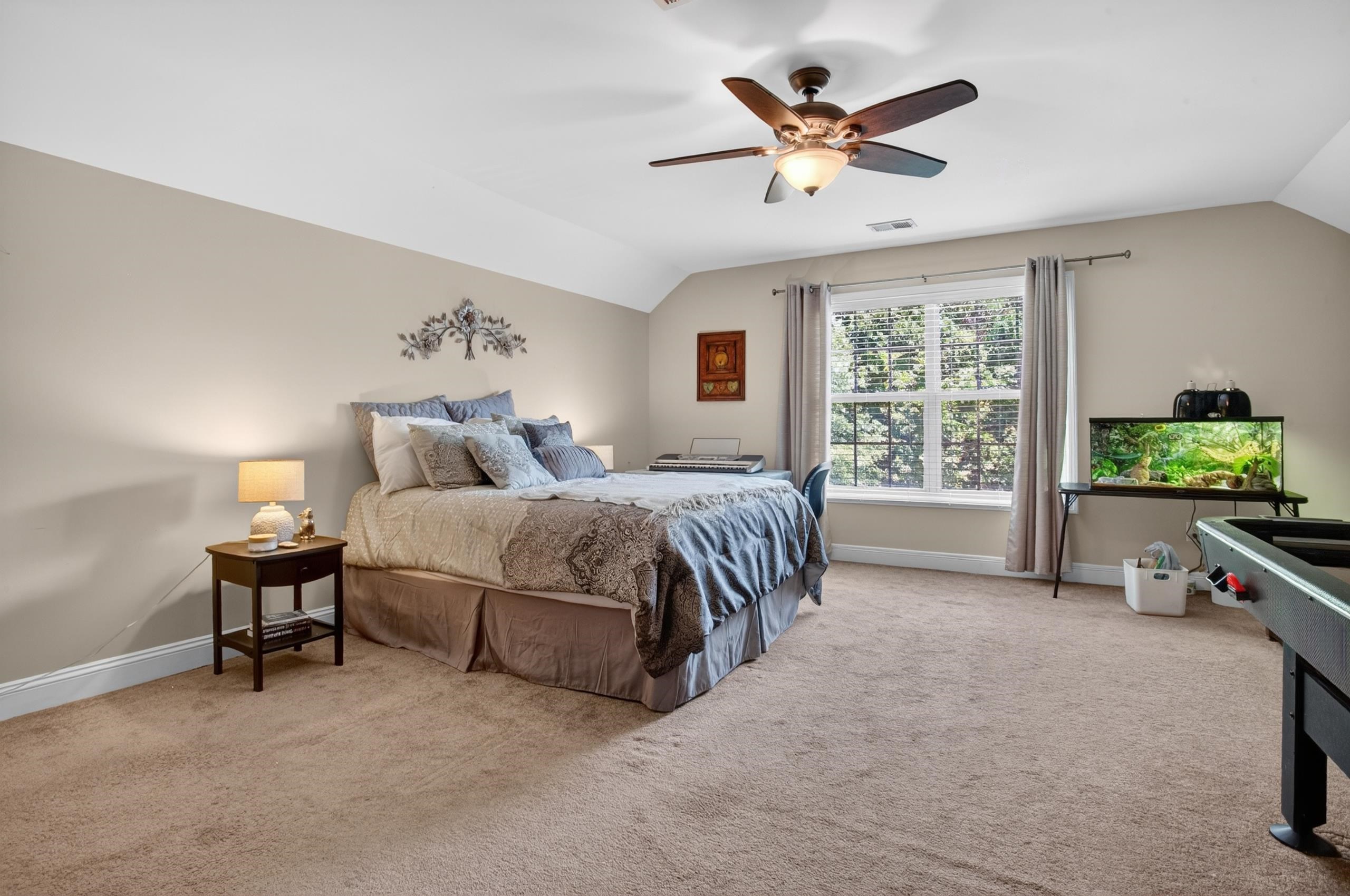 20 Fieldstone Court Murrells Inlet, SC 29576 - Photo 38 of 65