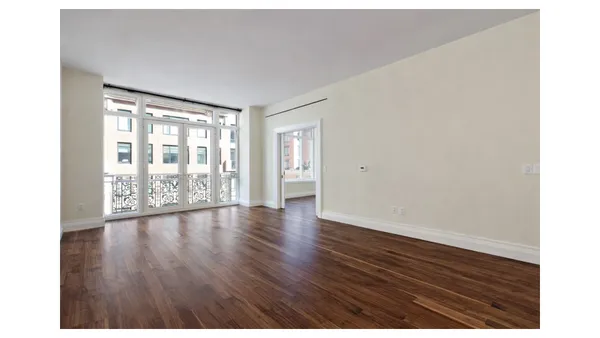 $16,000 | 2150 Broadway, Unit 10E | Upper West Side