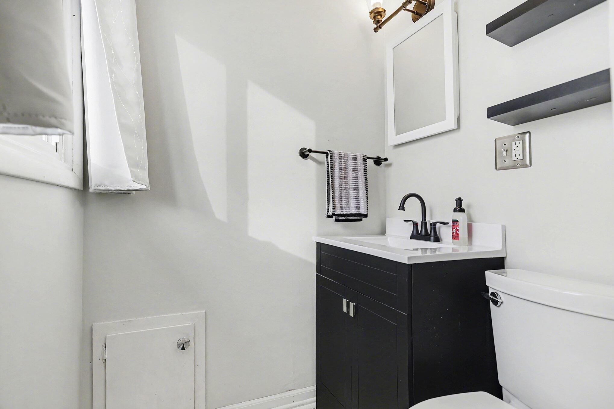 25 Christy Road Battle Creek, MI 49015 - Photo 11 of 23 1000059574