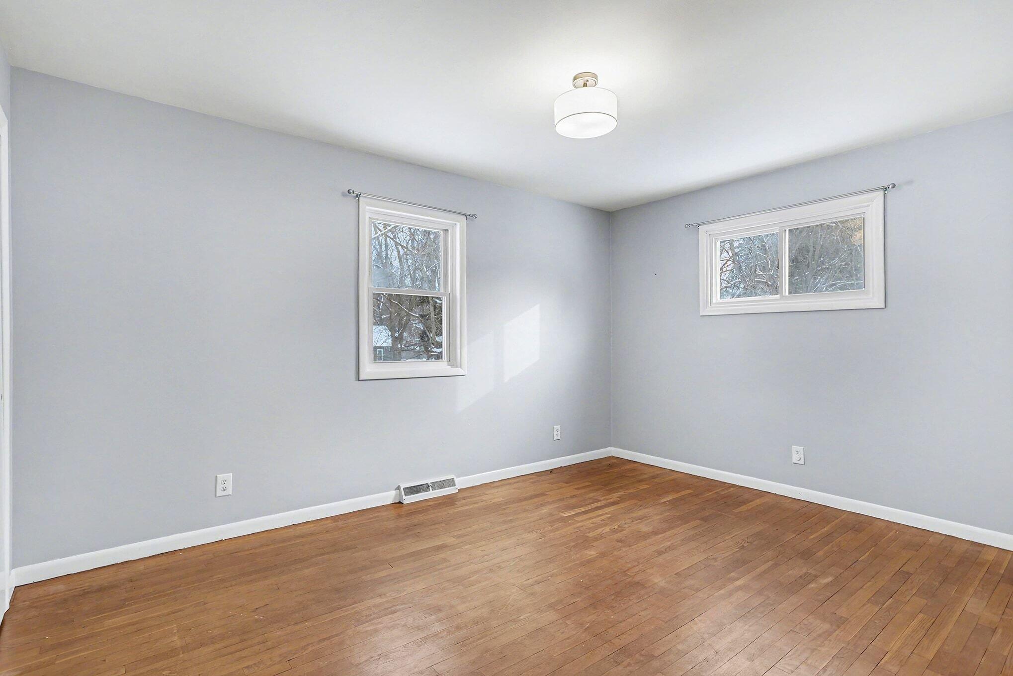 25 Christy Road Battle Creek, MI 49015 - Photo 12 of 23 1000059590