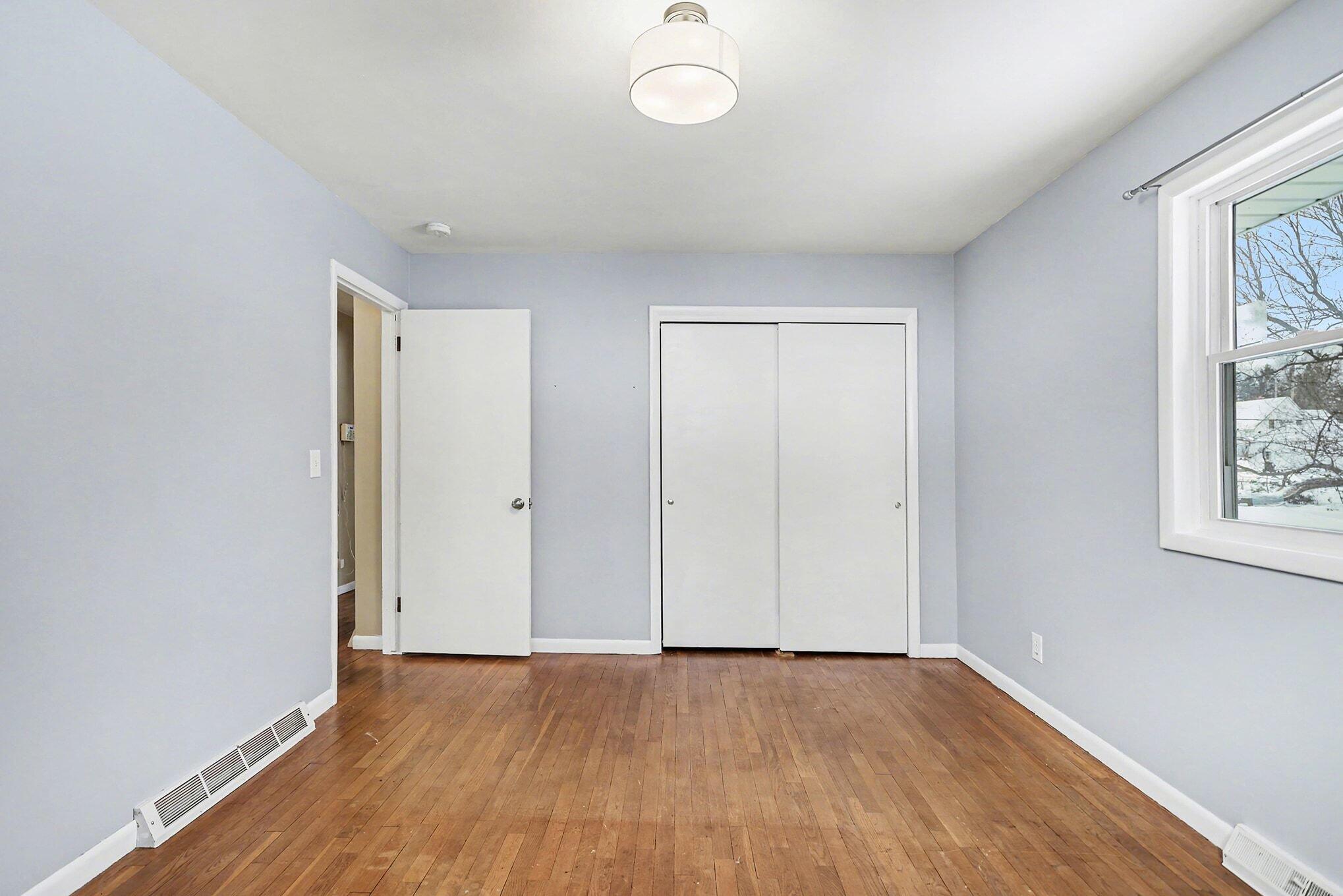 25 Christy Road Battle Creek, MI 49015 - Photo 13 of 23 1000059571