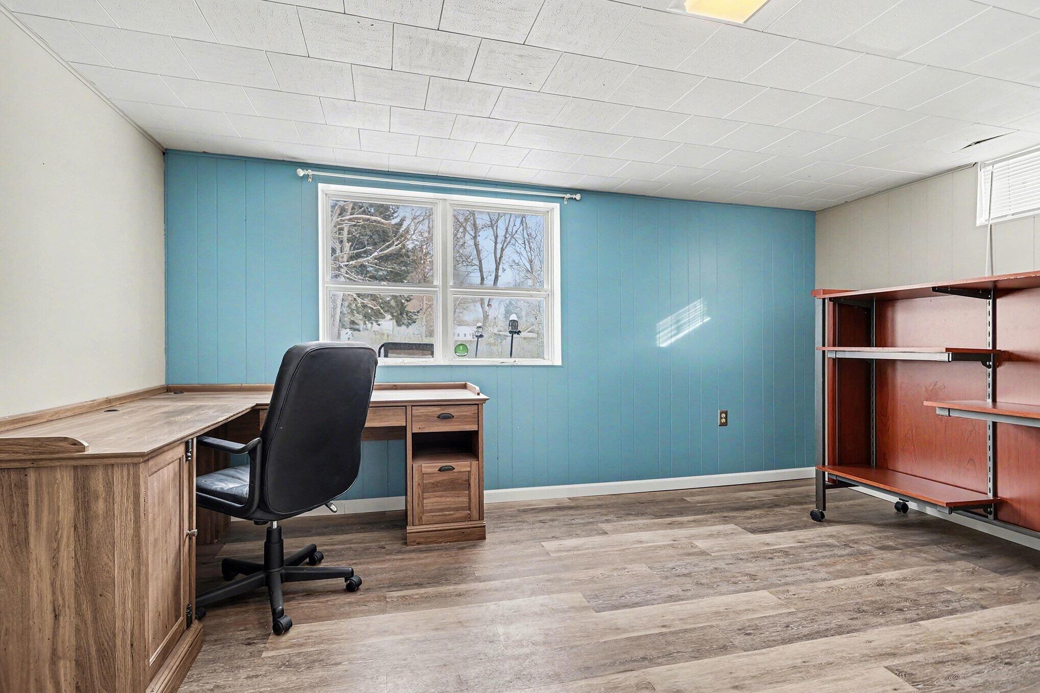 25 Christy Road Battle Creek, MI 49015 - Photo 14 of 23 1000059586