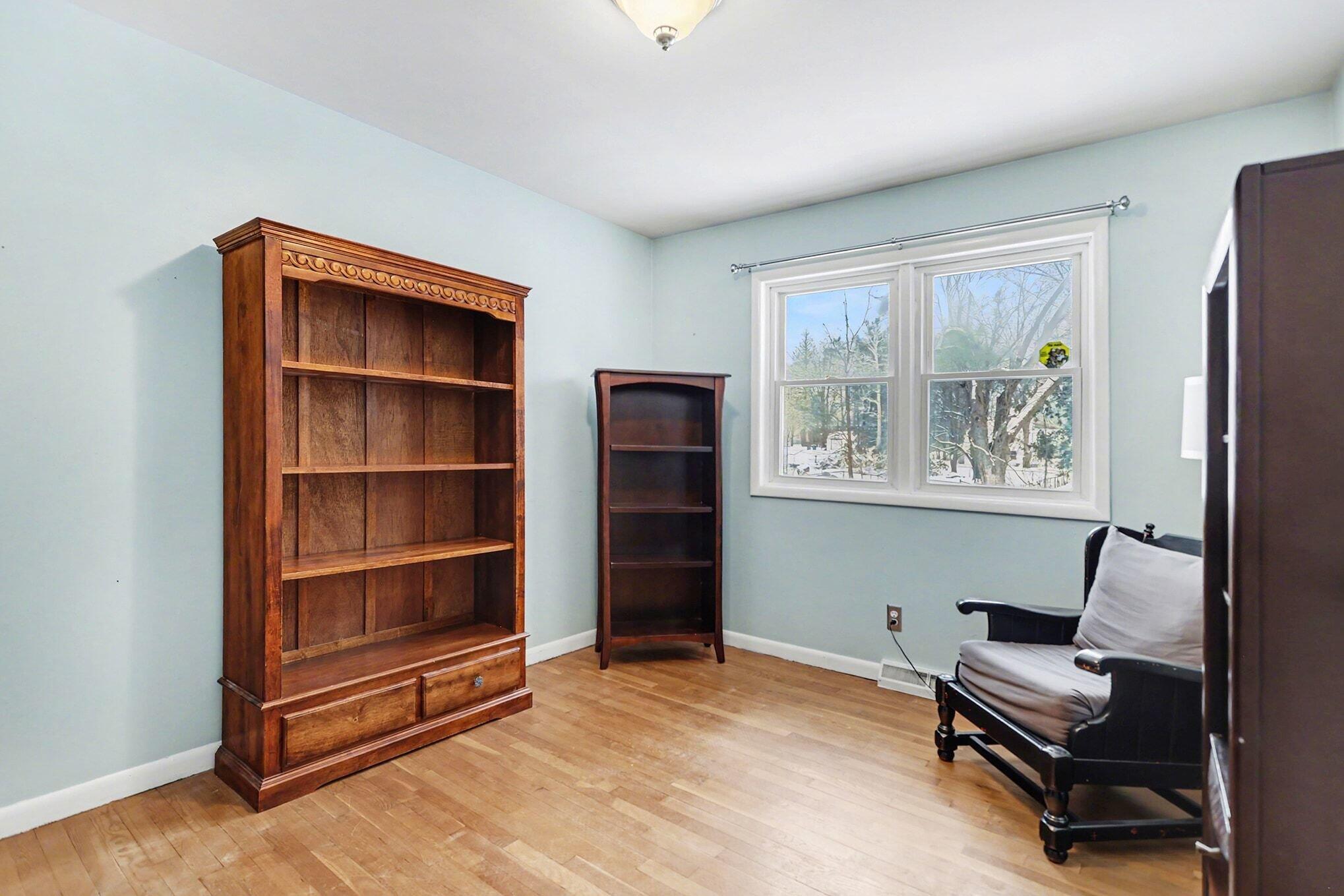 25 Christy Road Battle Creek, MI 49015 - Photo 15 of 23 1000059587