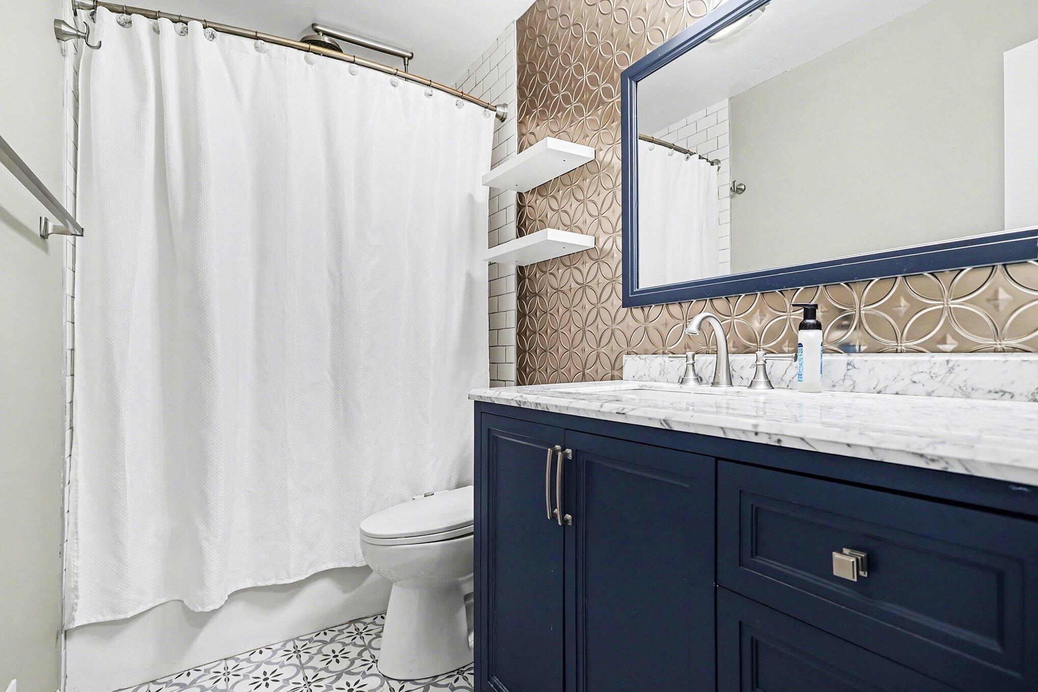 25 Christy Road Battle Creek, MI 49015 - Photo 16 of 23 017_file_4741