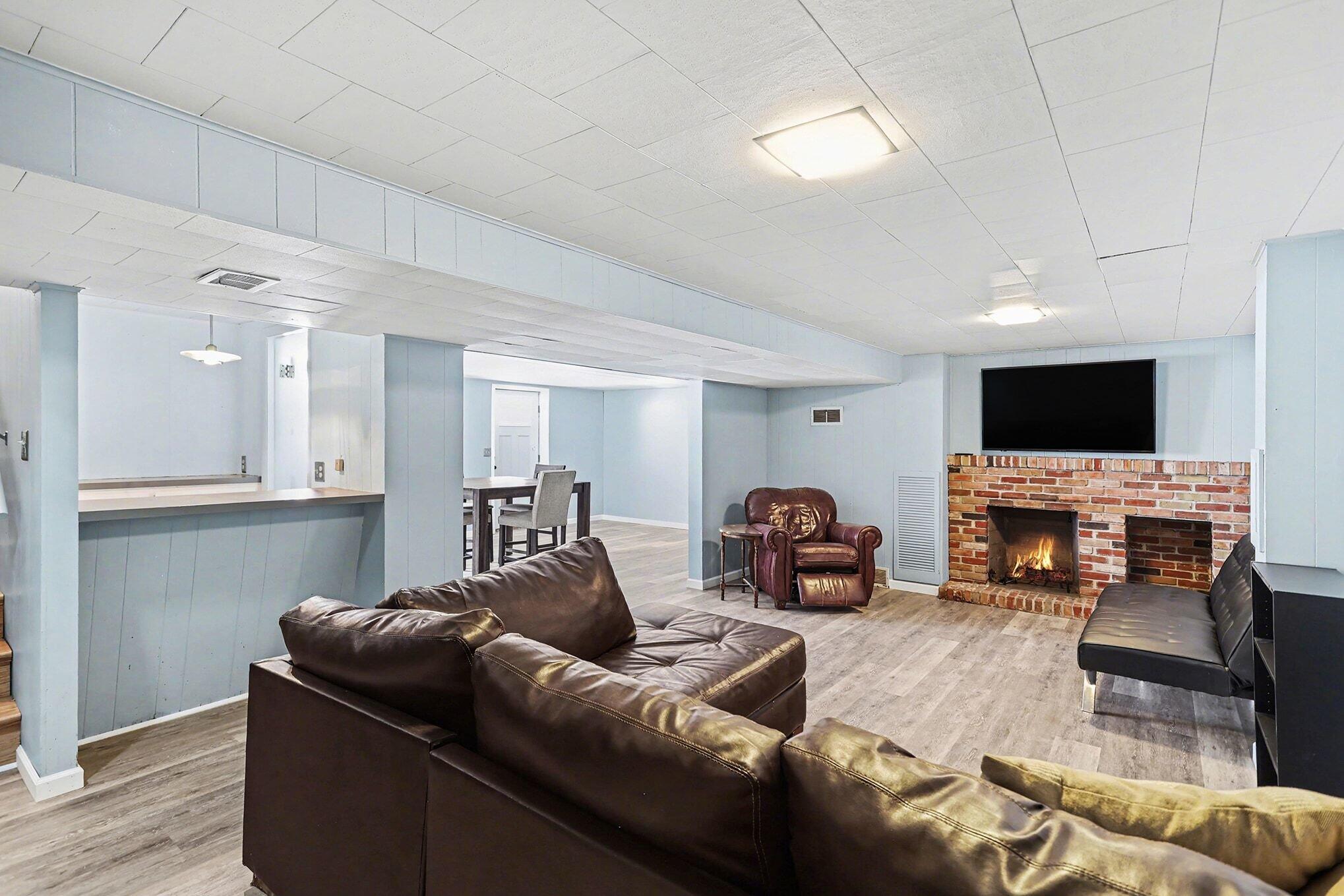 25 Christy Road Battle Creek, MI 49015 - Photo 17 of 23 018_file_1420