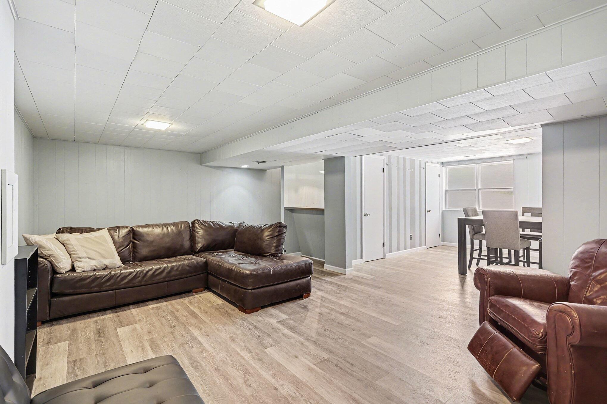 25 Christy Road Battle Creek, MI 49015 - Photo 18 of 23 019_file_6632