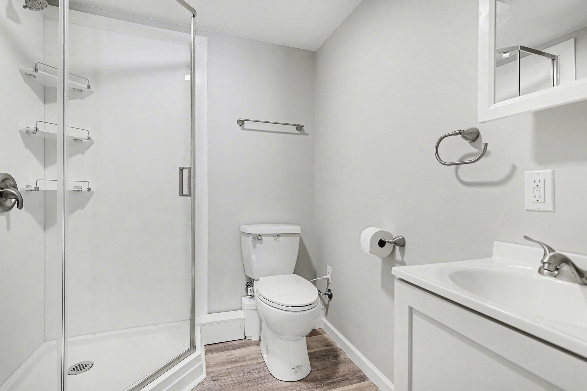 25 Christy Road Battle Creek, MI 49015 - Photo 20 of 23 012_file_2331