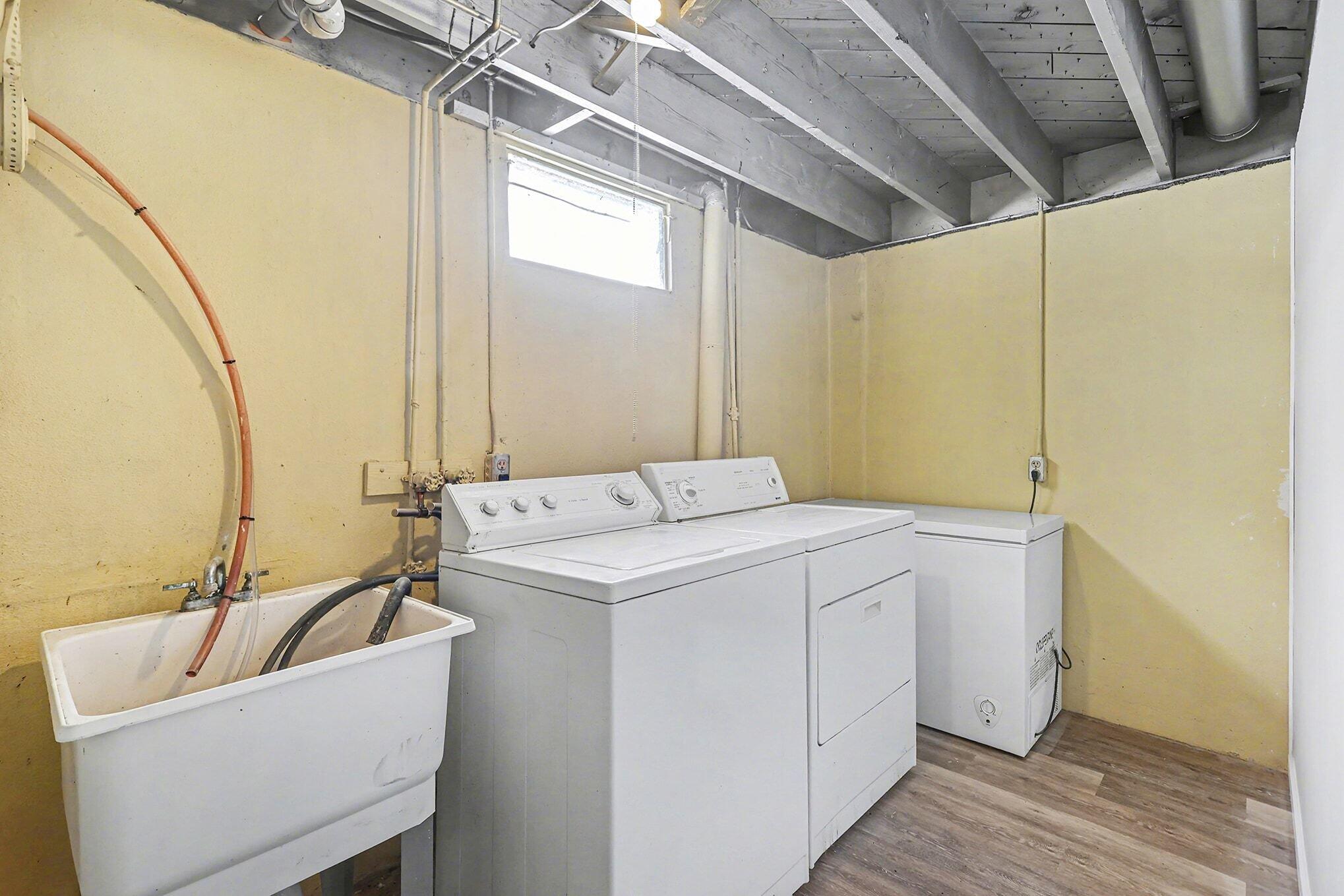 25 Christy Road Battle Creek, MI 49015 - Photo 21 of 23 023_file_3921