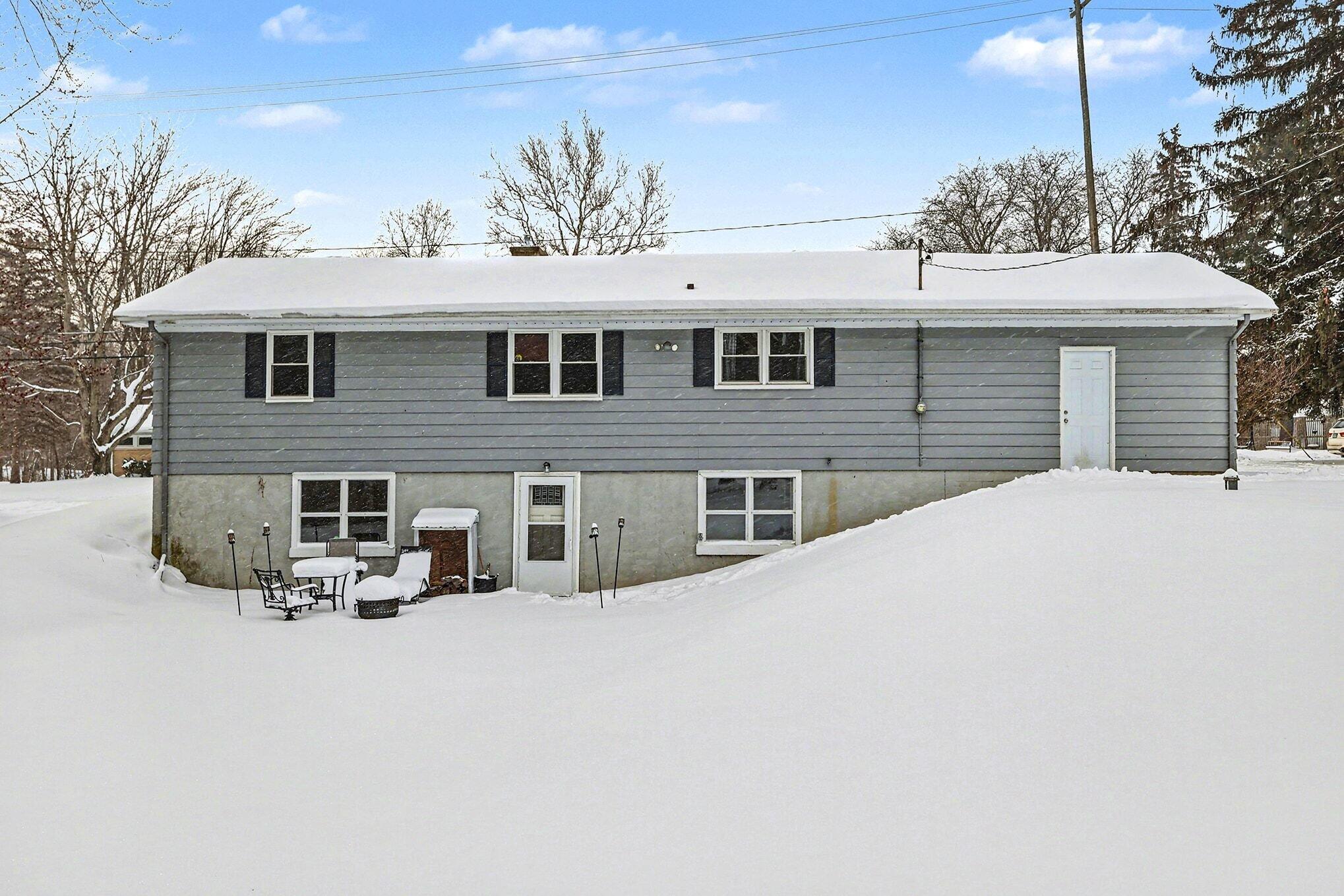 25 Christy Road Battle Creek, MI 49015 - Photo 22 of 23 024_file_7044