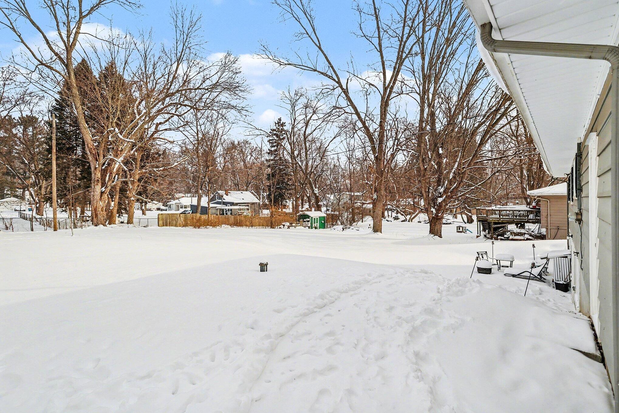 25 Christy Road Battle Creek, MI 49015 - Photo 23 of 23 026_file_8013