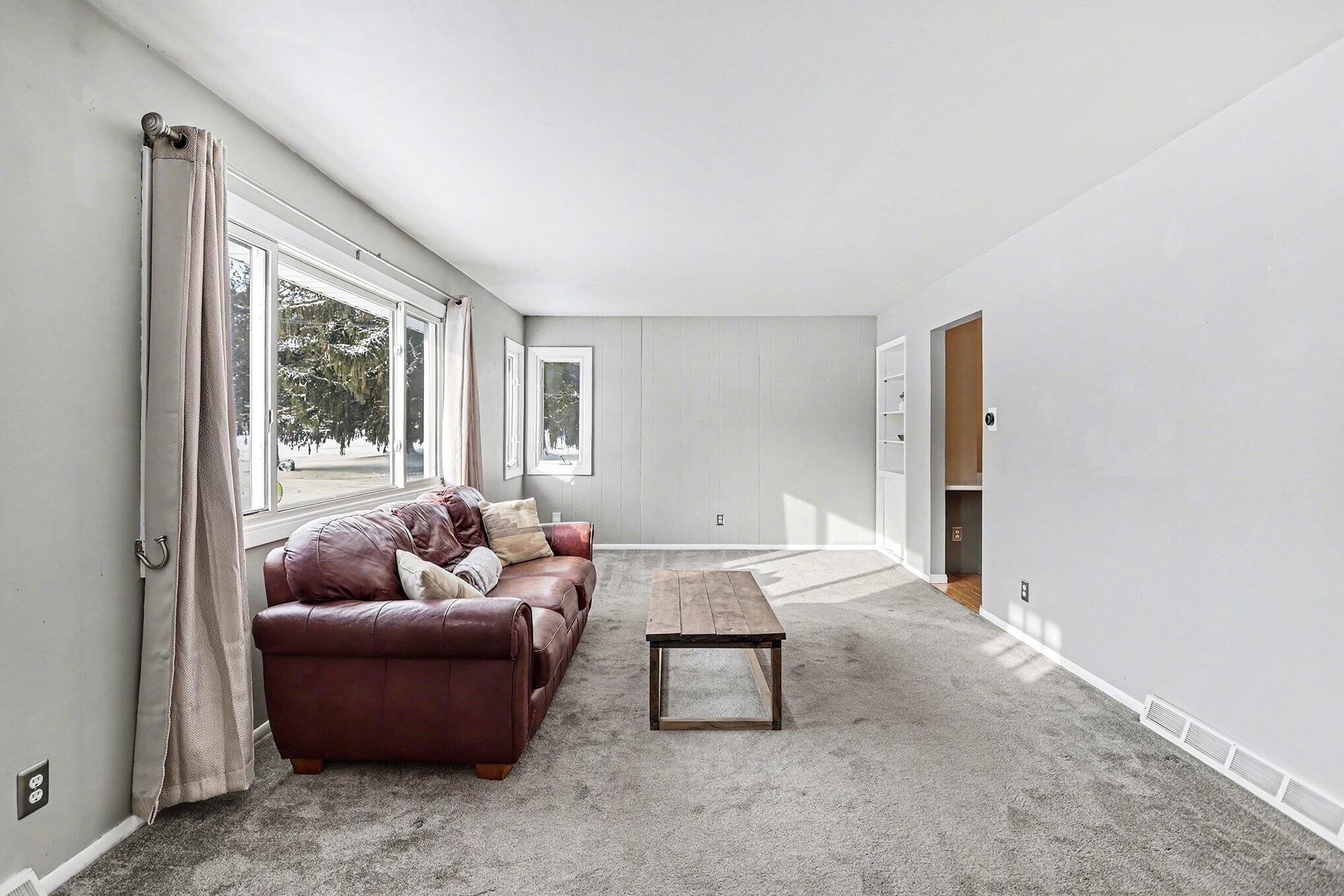 25 Christy Road Battle Creek, MI 49015 - Photo 4 of 23 004_file_3103