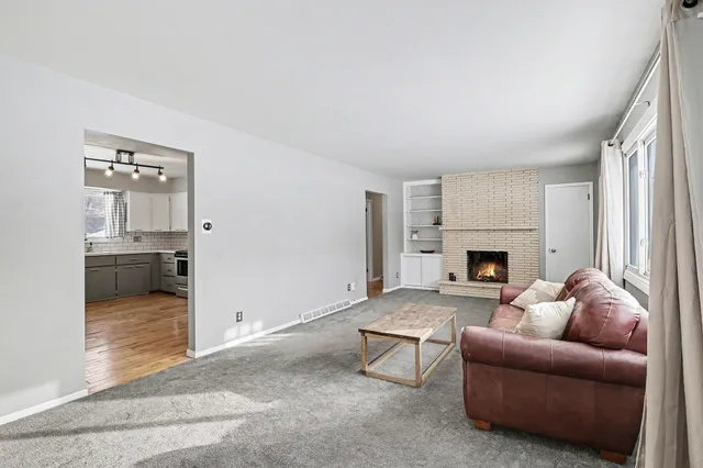 $255,000 | 25 Christy Road, Battle Creek, MI 49015