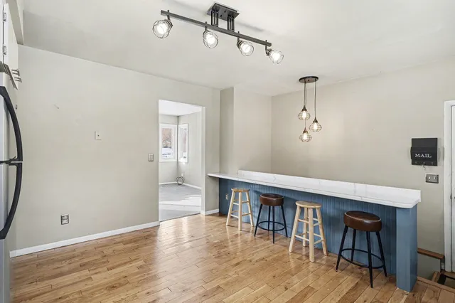 $255,000 | 25 Christy Road, Battle Creek, MI 49015