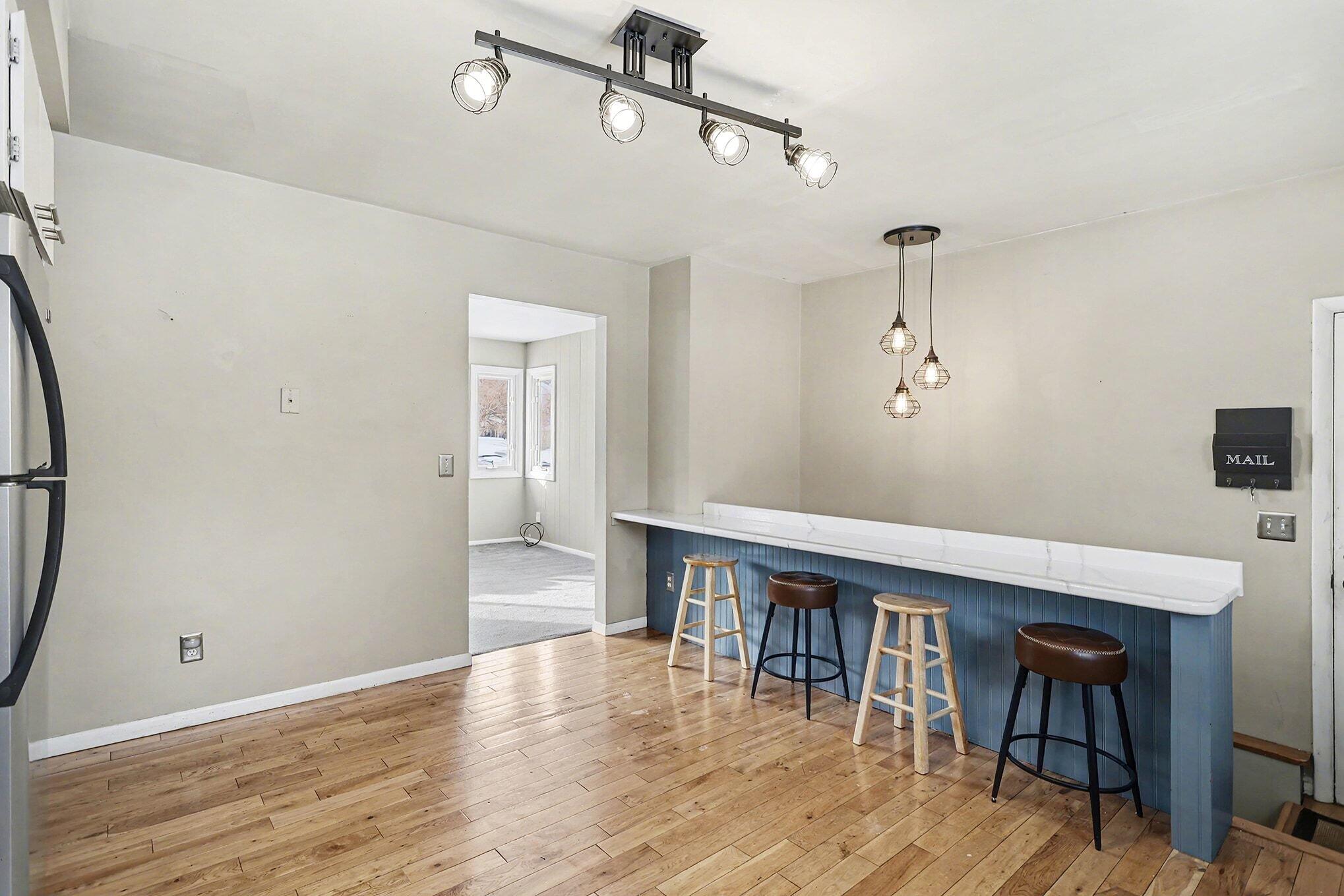 25 Christy Road Battle Creek, MI 49015 - Photo 8 of 23 005_file_1465