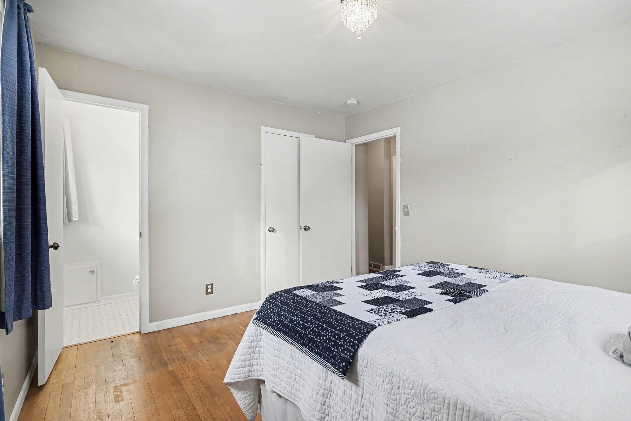 25 Christy Road Battle Creek, MI 49015 - Photo 9 of 23 011_file_7370