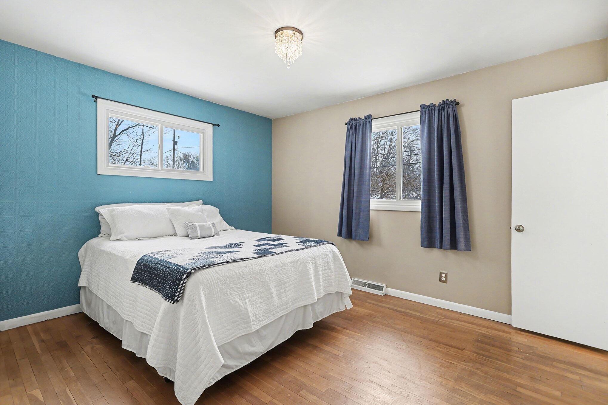 25 Christy Road Battle Creek, MI 49015 - Photo 10 of 23 009_file_3188