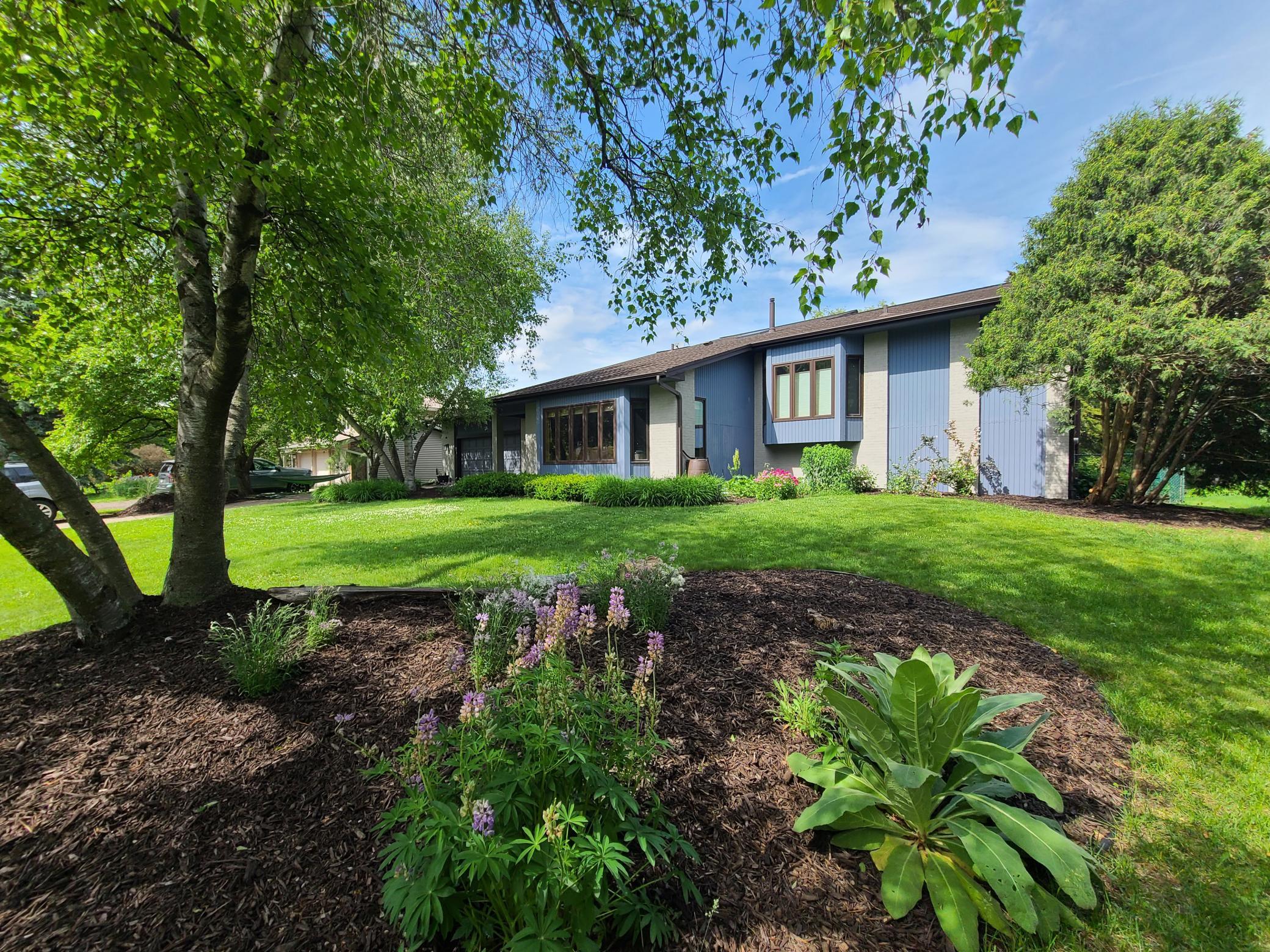 7966 Island Road Eden Prairie, MN 55347 - Photo 18 of 18
