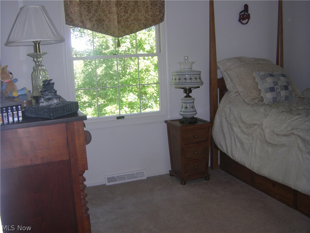 8280 Morley Road Mentor, OH 44060 - Photo 13 of 35 Gallery Image 13