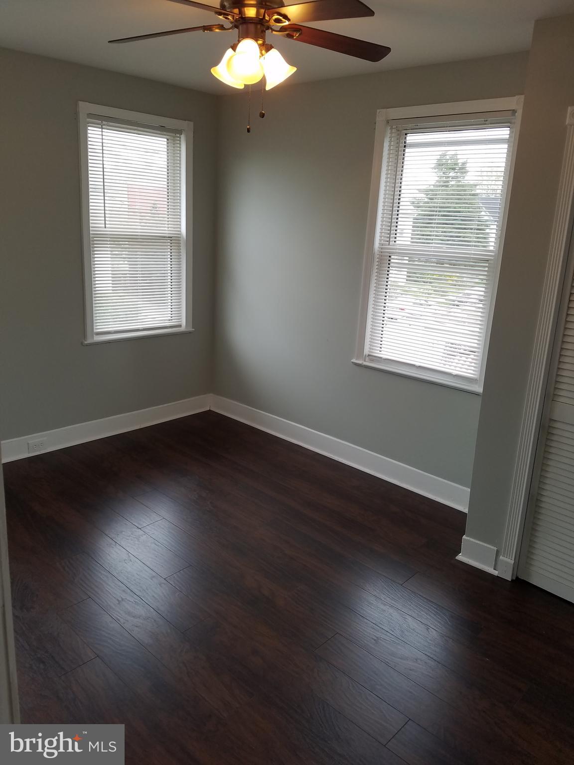 420 Ash Street Delanco, NJ 08075 - Photo 17 of 34