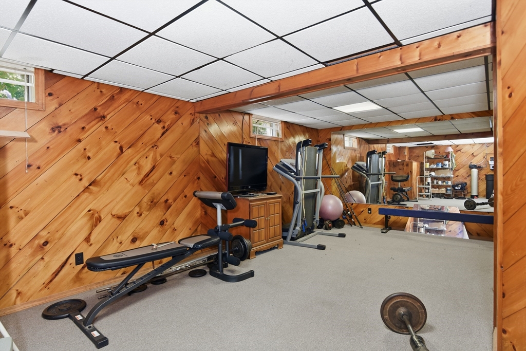 455 Sodom Road Westport, MA 02790 - Photo 26 of 39