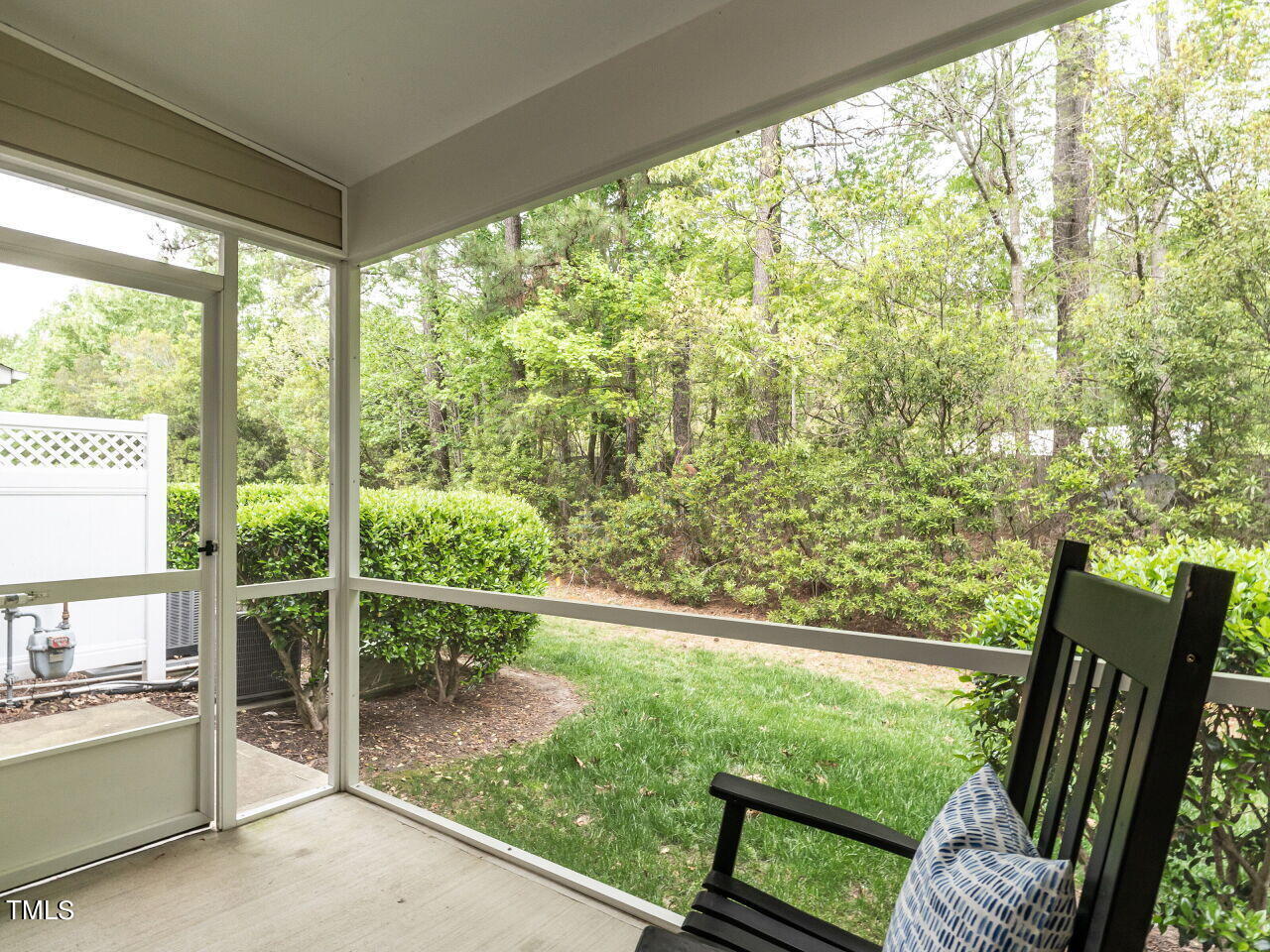 7242 Terregles Drive Raleigh, NC 27617 - Photo 29 of 35 029-1280x960-screen-porch