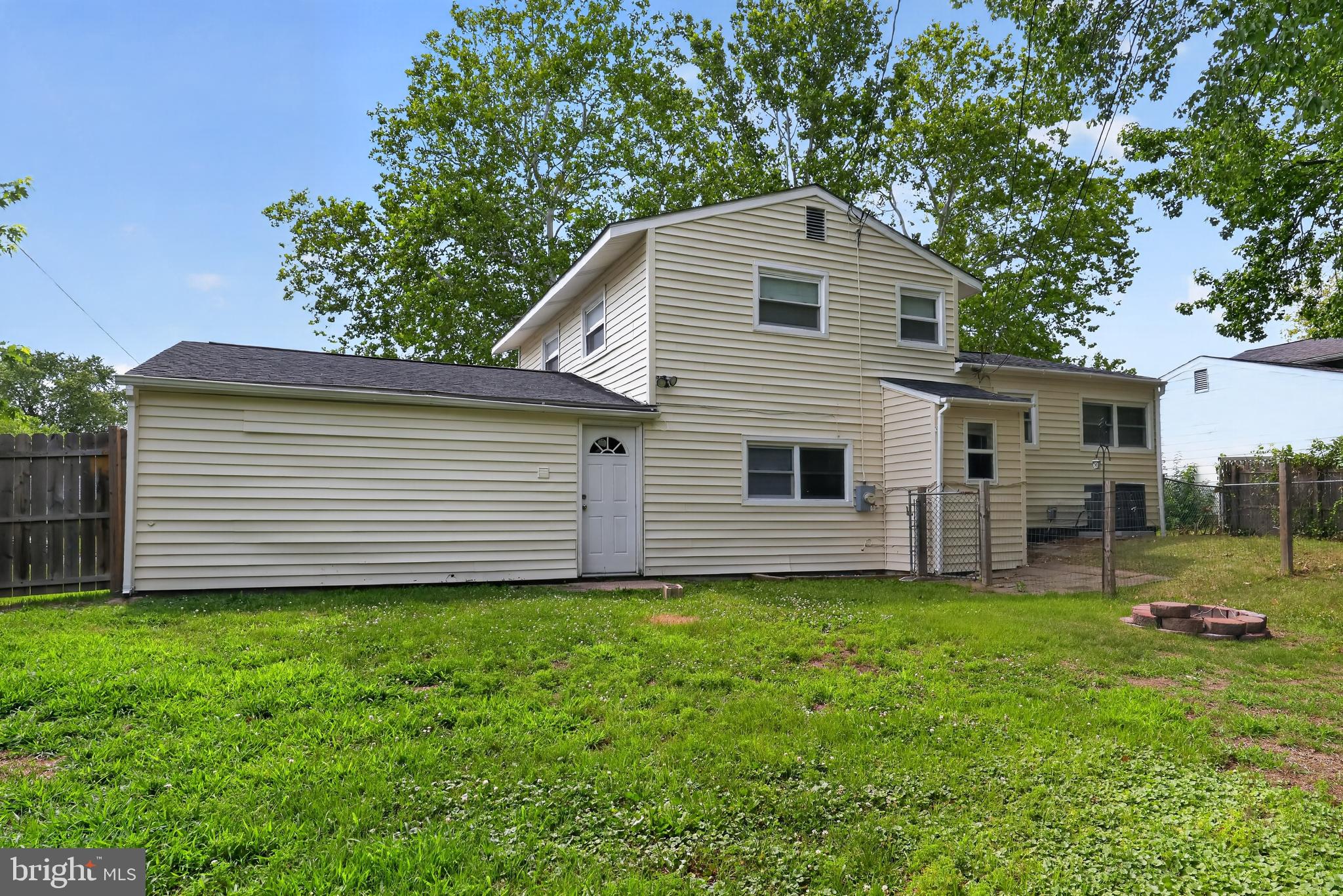 714 South Harmony Road Newark, DE 19713 - Photo 29 of 30