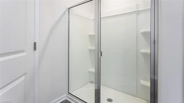 $270,000 | 810 Gaelic Drive, Gibsonville, NC 27249