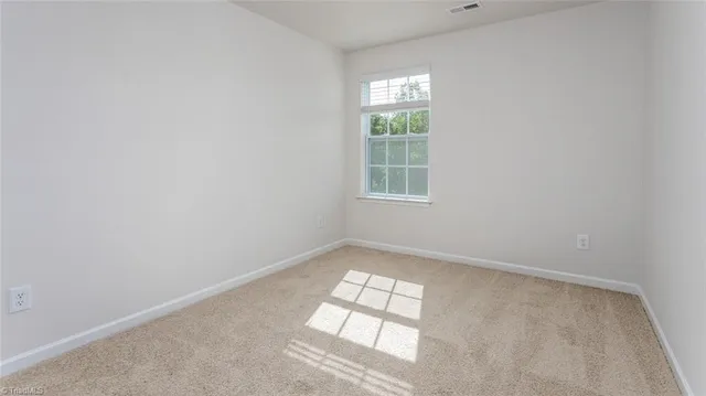 $270,000 | 810 Gaelic Drive, Gibsonville, NC 27249