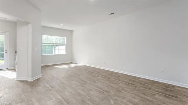 $270,000 | 810 Gaelic Drive, Gibsonville, NC 27249