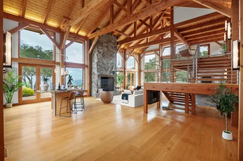$5,850,000 | 15060 Montebello Road, Cupertino, CA 95014