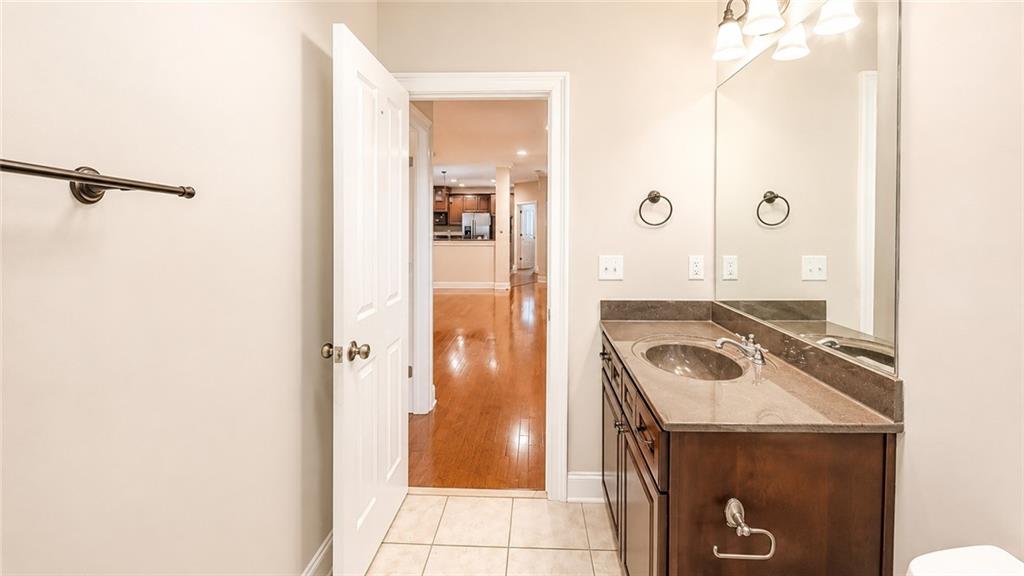 1640 Unity Loop Cumming, GA 30040 - Photo 11 of 28