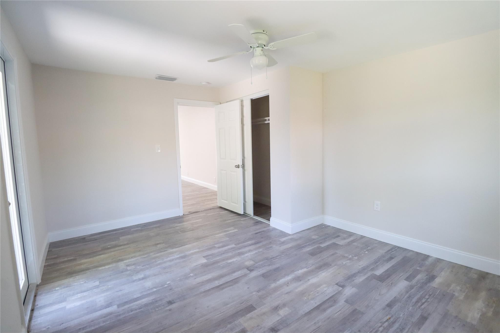 6861 Southwest 18th Street North Lauderdale, FL 33068 - Photo 11 of 11 Photo 11