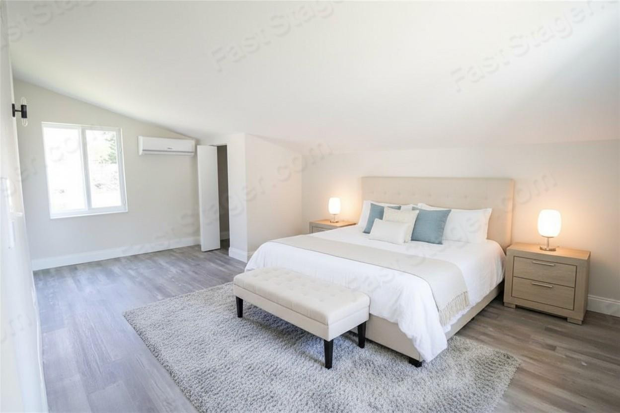 6861 Southwest 18th Street North Lauderdale, FL 33068 - Photo 2 of 11 Photo 2