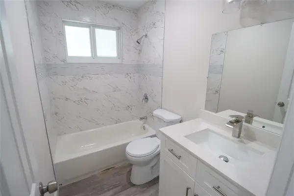 $549,500 | 6861 Southwest 18th Street, North Lauderdale, FL 33068