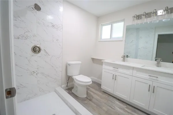 $549,500 | 6861 Southwest 18th Street, North Lauderdale, FL 33068