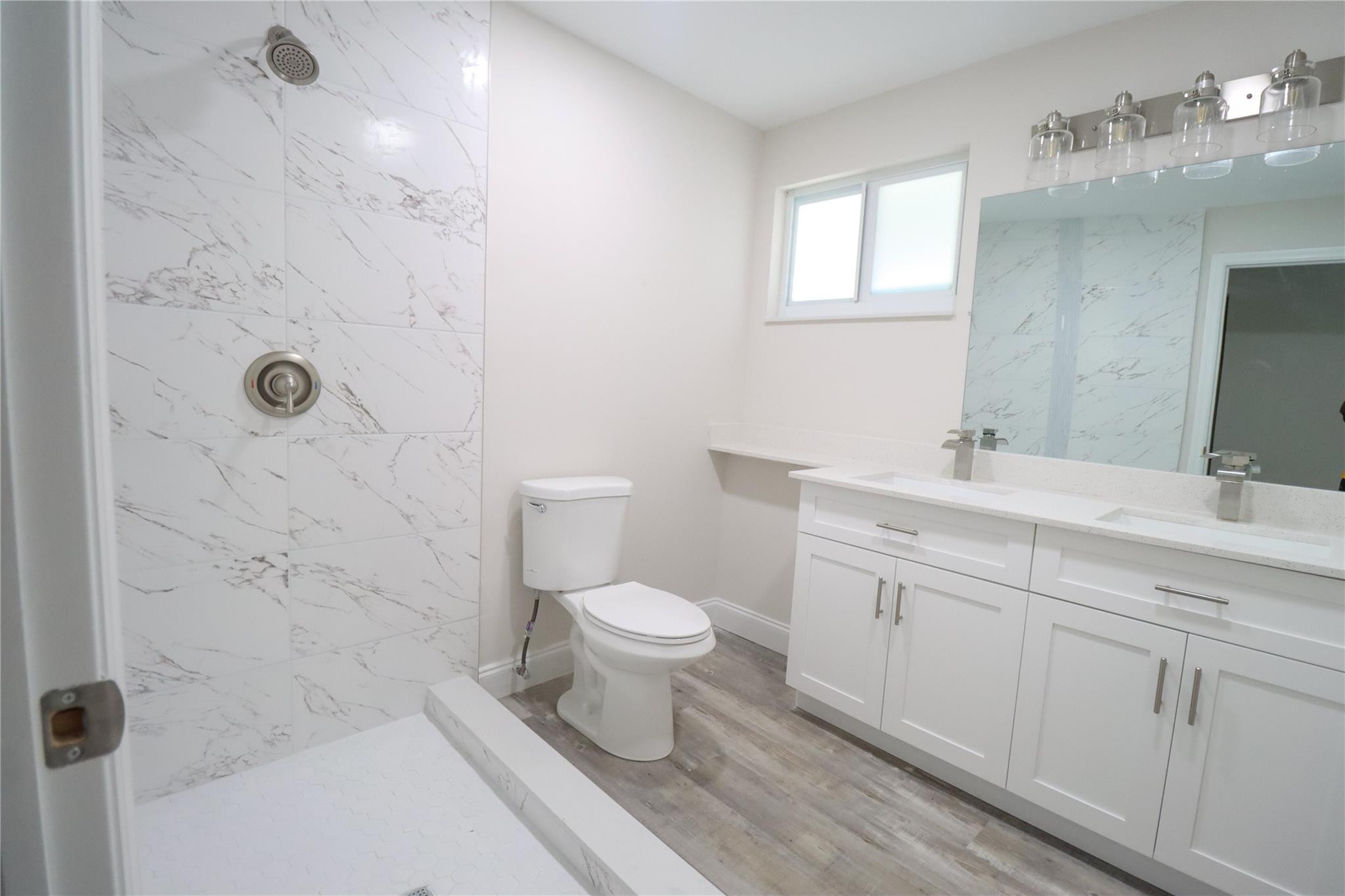 6861 Southwest 18th Street North Lauderdale, FL 33068 - Photo 5 of 11 Photo 5