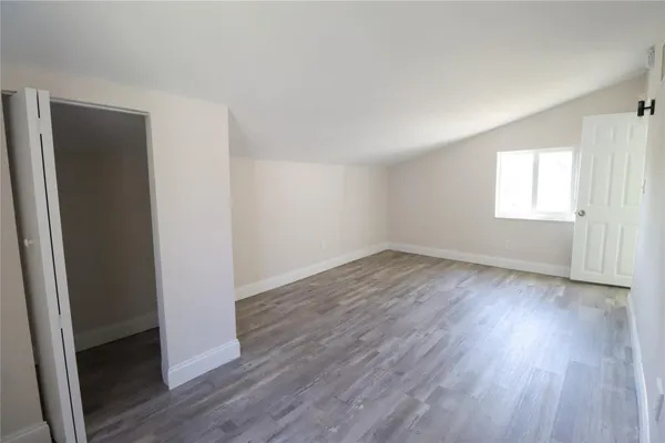 $549,500 | 6861 Southwest 18th Street, North Lauderdale, FL 33068