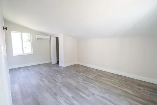 $549,500 | 6861 Southwest 18th Street, North Lauderdale, FL 33068