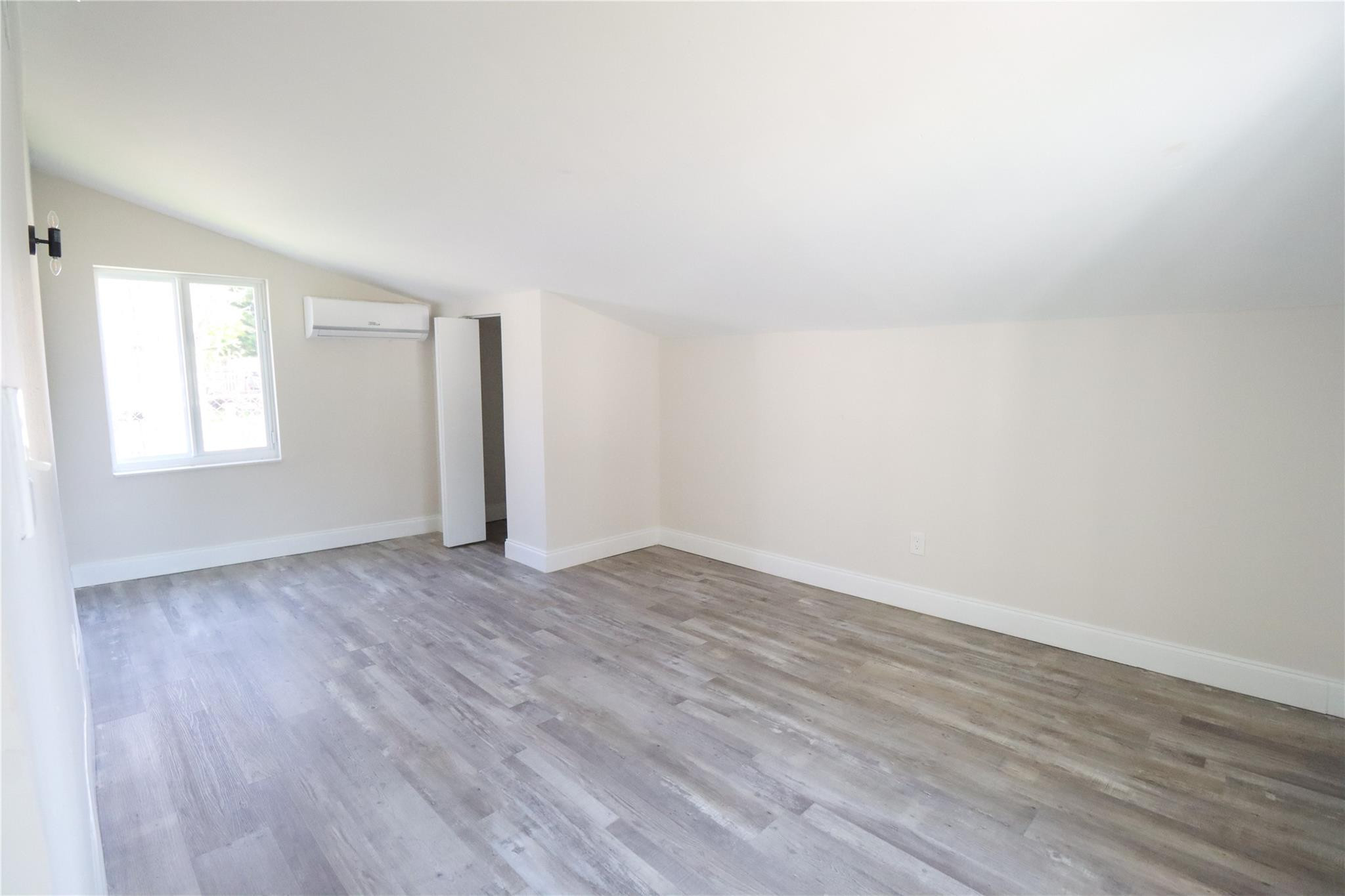 6861 Southwest 18th Street North Lauderdale, FL 33068 - Photo 8 of 11 Photo 8