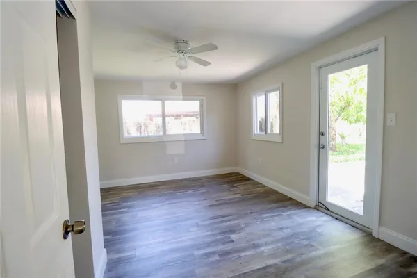 $549,500 | 6861 Southwest 18th Street, North Lauderdale, FL 33068