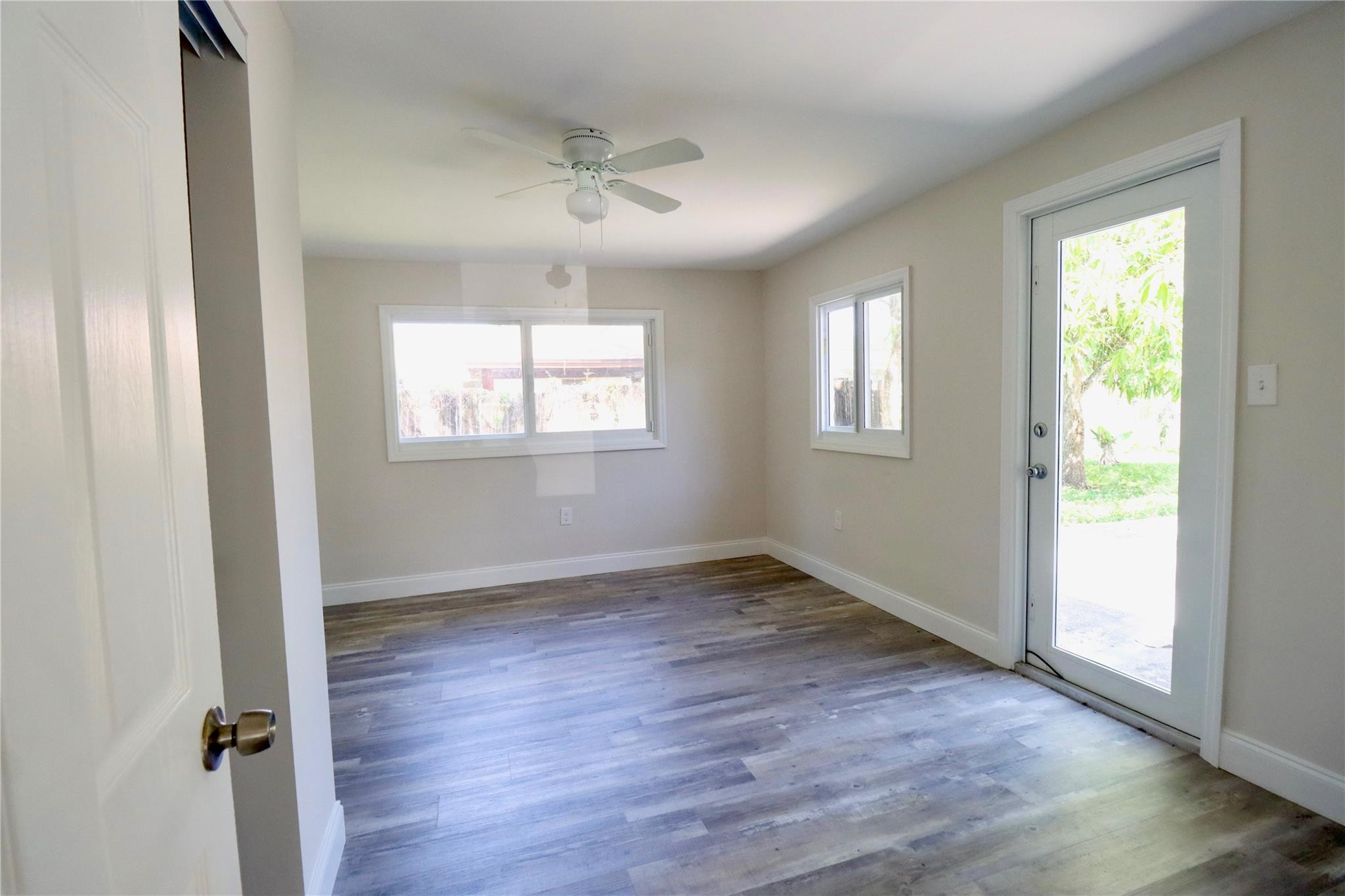 6861 Southwest 18th Street North Lauderdale, FL 33068 - Photo 9 of 11 Photo 9