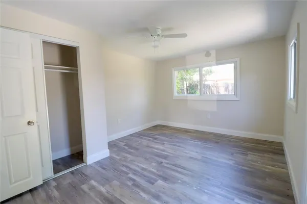 $549,500 | 6861 Southwest 18th Street, North Lauderdale, FL 33068
