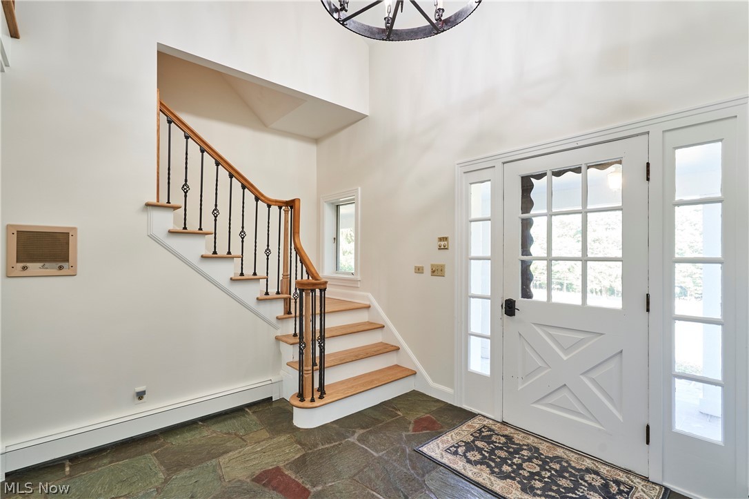 10331 Butternut Road Chesterland, OH 44026 - Photo 12 of 29