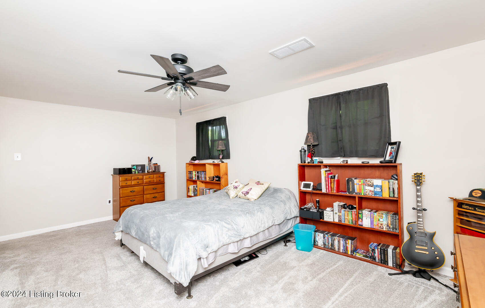 1643 Zoneton Road Shepherdsville, KY 40165 - Photo 43 of 53 ZNR-152