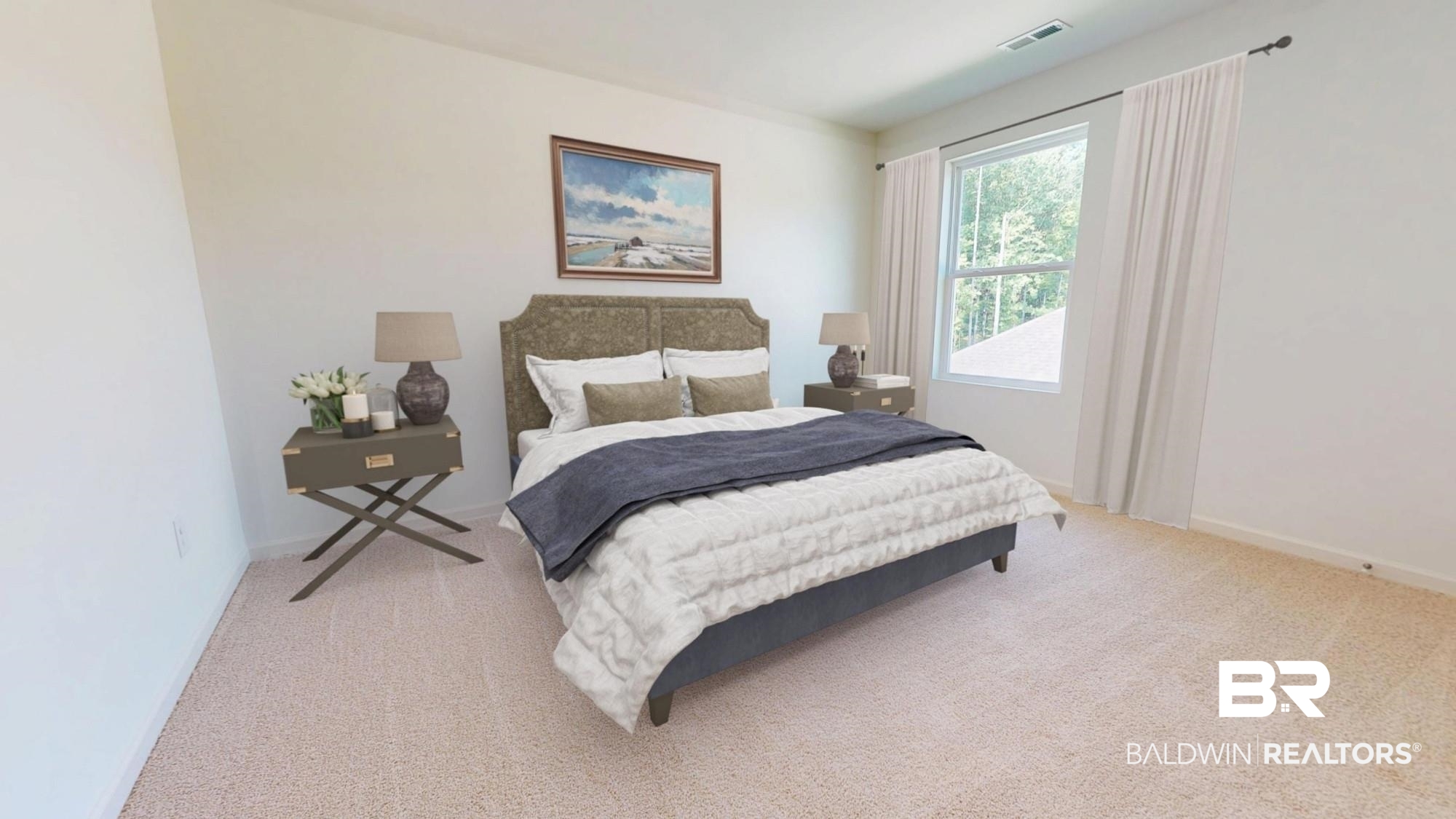 30560 Asheville Road Daphne, AL 36527 - Photo 18 of 26
