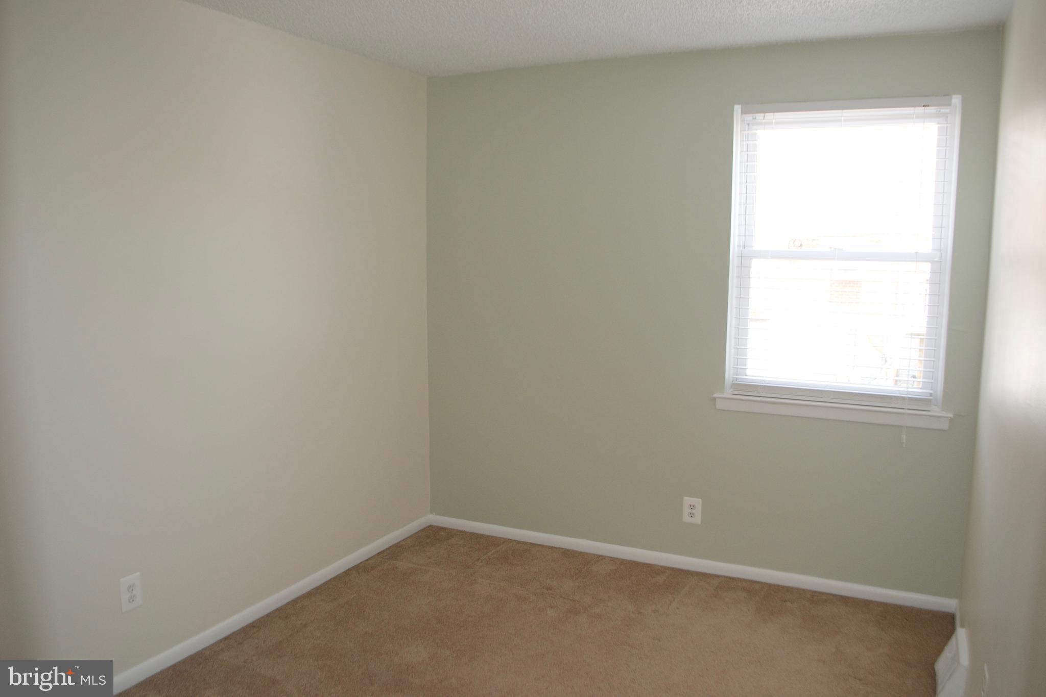 12522 Knights Road Philadelphia, PA 19154 - Photo 15 of 36 Gallery Image 15
