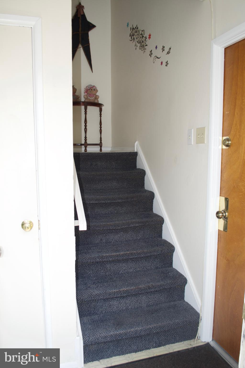 12522 Knights Road Philadelphia, PA 19154 - Photo 17 of 36 Gallery Image 17