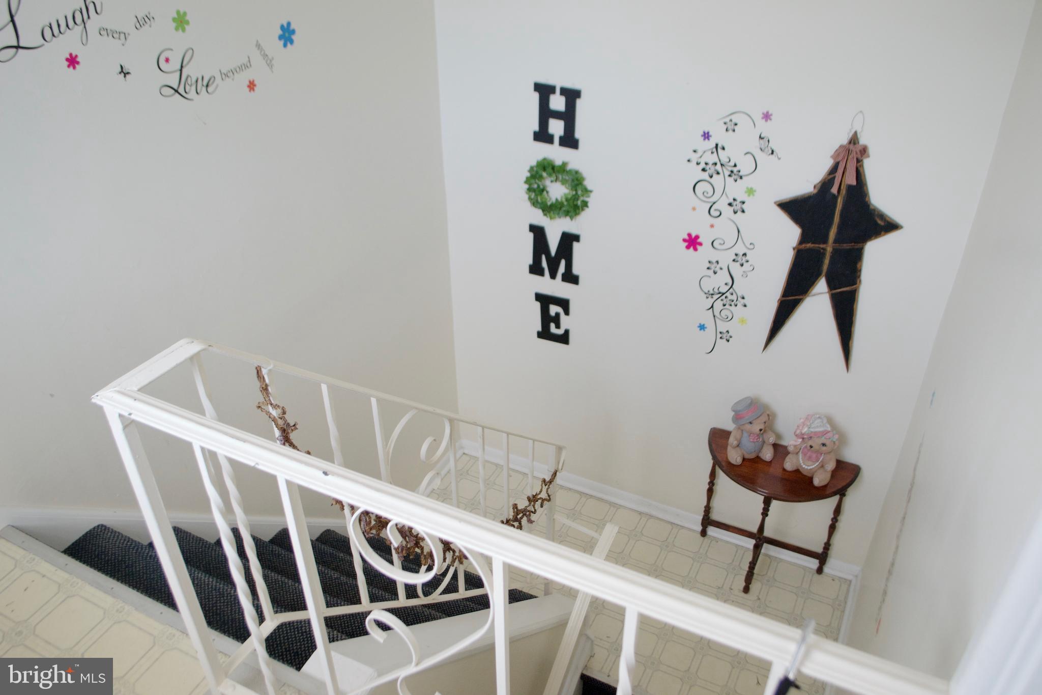 12522 Knights Road Philadelphia, PA 19154 - Photo 18 of 36 Gallery Image 18