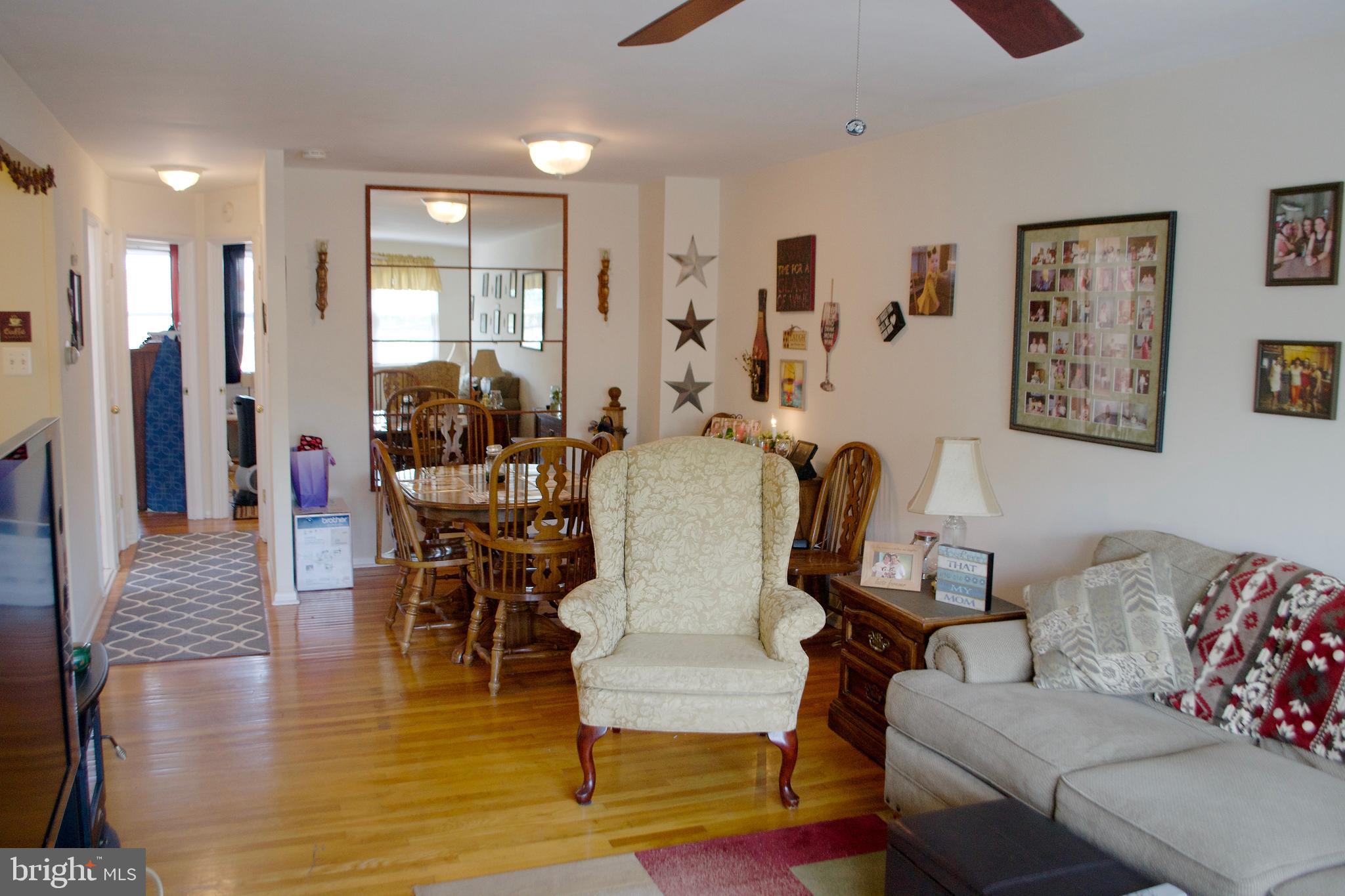 12522 Knights Road Philadelphia, PA 19154 - Photo 20 of 36 Gallery Image 20