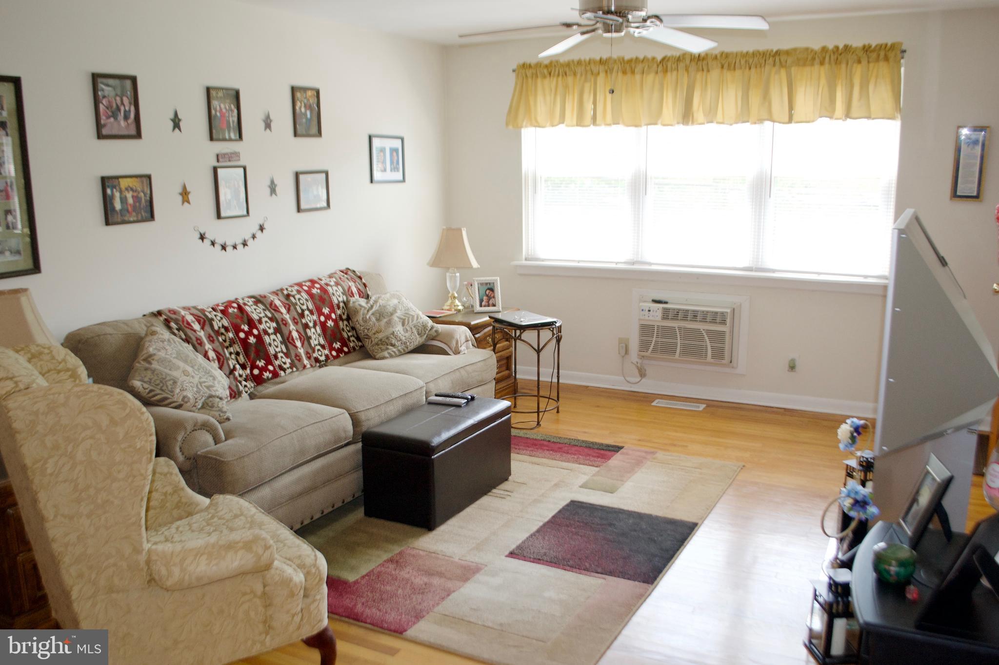 12522 Knights Road Philadelphia, PA 19154 - Photo 21 of 36 Gallery Image 21